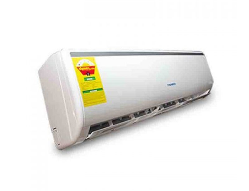 nasco-air-conditioner