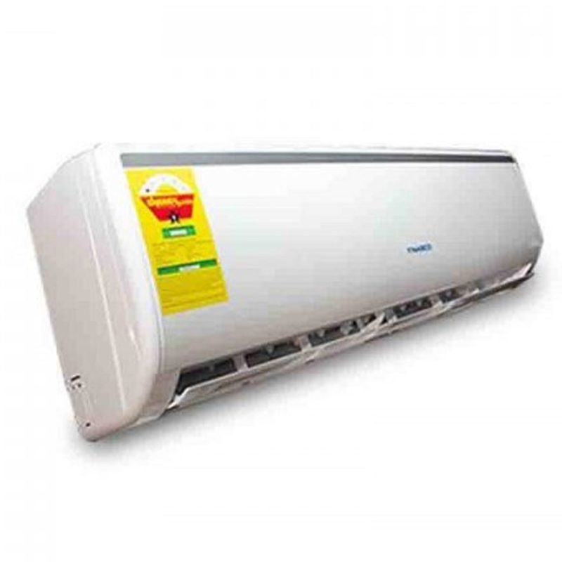 nasco-air-conditioner
