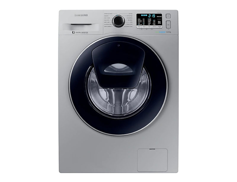 samsung-washing-machine-avatar