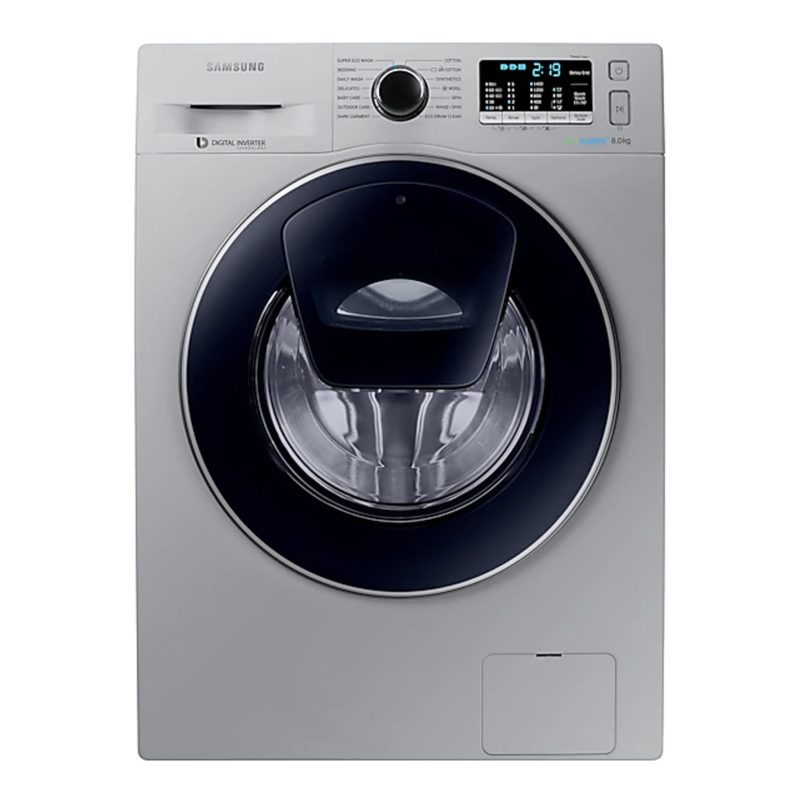 samsung-washing-machine-avatar