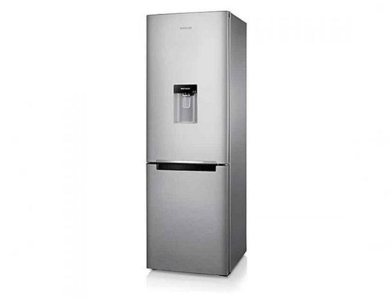 nasco-botton-freezer-fridge