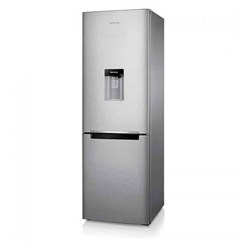 nasco-botton-freezer-fridge