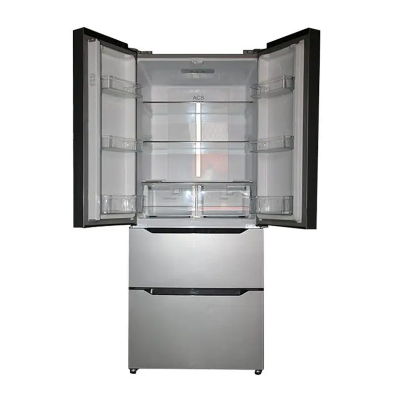 midea-4-door-fridge-avatar