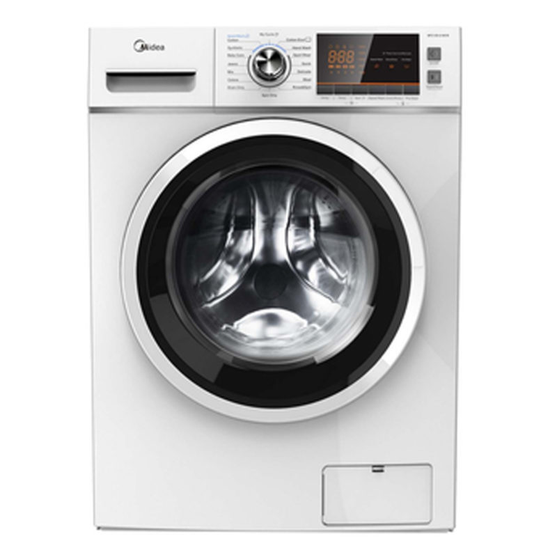 midea-washing-machine-avatar